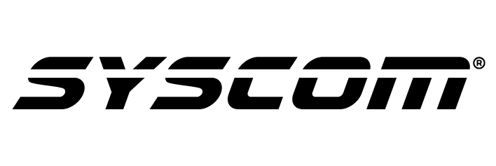 SYSCOM Partner