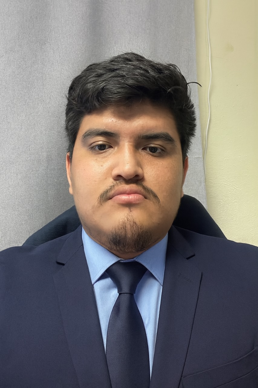 Alberto Hernández